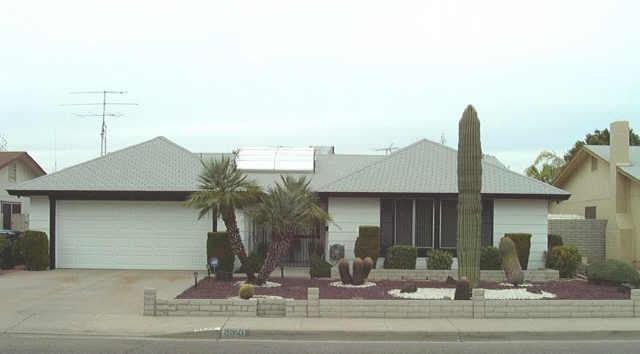 6620 W Hazelwood St., Phoenix, AZ 85033