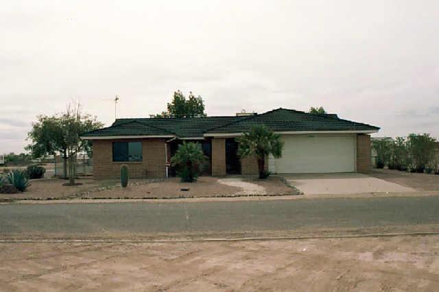 9979 W Leander Dr., Arizona City, AZ 85223