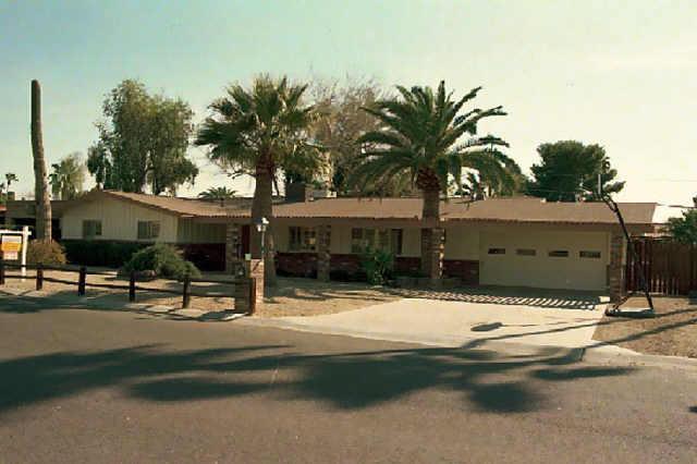 117 W Seminole Dr., Phoenix, AZ 85023