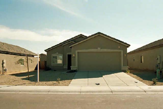 15335 W Caribbean Dr., Surprise, AZ 85379