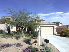14021 Edgeworth Dr. #B, Fountain Hills, AZ 85268