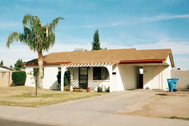 3102 W Acapulco Ln., Phoenix, AZ 85053