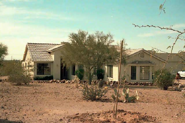 94 N Mountain View Rd., Apache Junction, AZ 85219