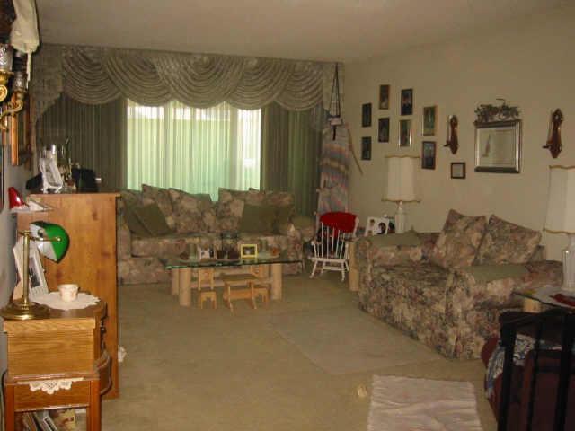 5259 S Hazelton Ln., Tempe, AZ 85283