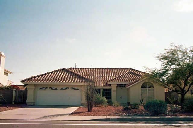 3001 E Liberty Ln., Phoenix, AZ 85048