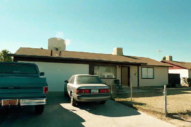 7131 W Missouri Ave., Glendale, AZ 85303