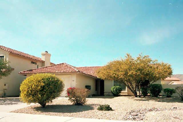 13828 S 36th Pl., Phoenix, AZ 85044