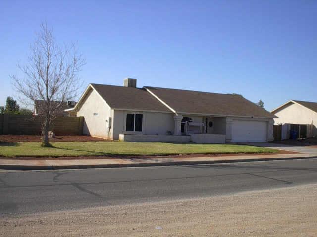 506 N 82nd St., Mesa, AZ 85207