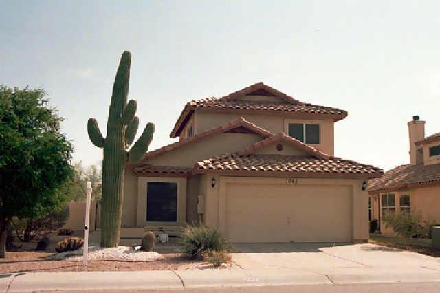 3013 Woodland Dr., Phoenix, AZ 85048