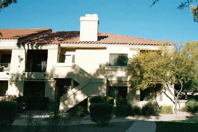 9708 E Via Linda #1303, Scottsdale, AZ 85258