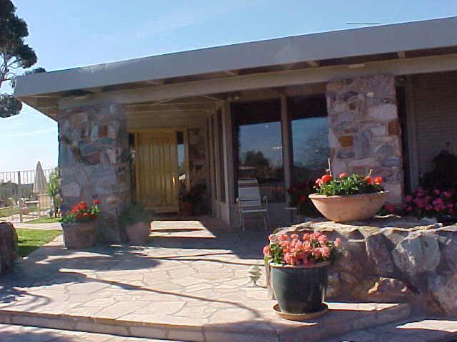 2123 E Bethany Home Rd., Phoenix, AZ 85016