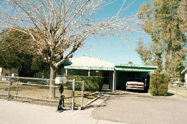 1602 W Atlanta Ave., Phoenix, AZ 85041