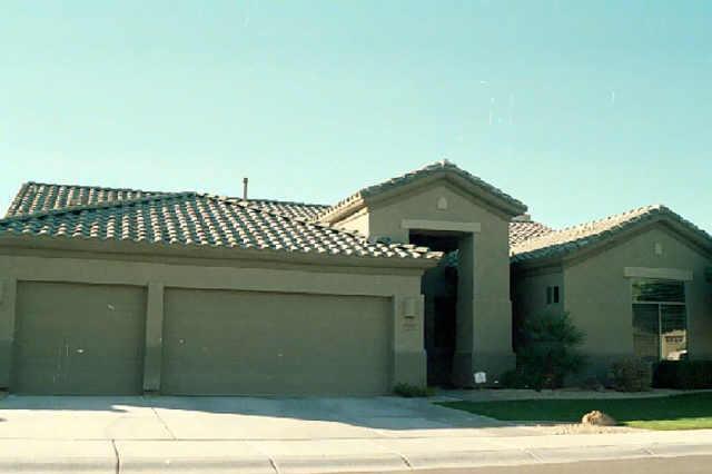 5225 E Muriel Dr., Scottsdale, AZ 85254