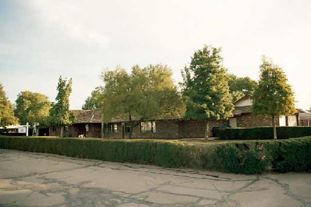 171 S Ranchos Legante Dr., Gilbert, AZ 85296