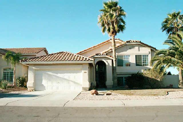 14196 N 90th Pl., Scottsdale, AZ 85260