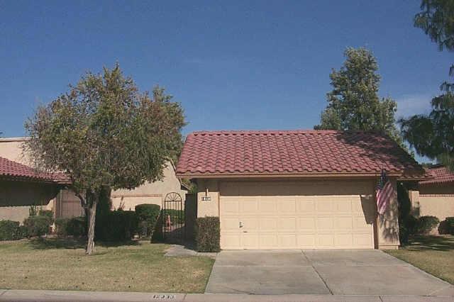 12333 S Shoshoni Dr., Phoenix, AZ 85044