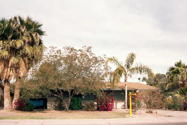 1290 W Toledo St., Chandler, AZ 85224