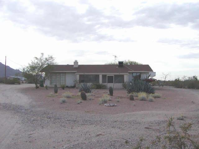 35600 N Sossaman Rd., Queen Creek, AZ 85242