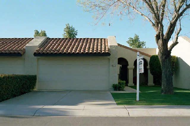 9315 E Jenan Dr., Scottsdale, AZ 85260