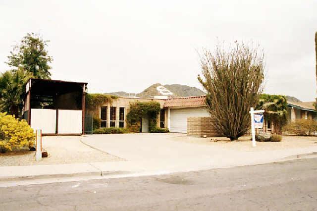 302 W Mission Ln., Phoenix, AZ 85021