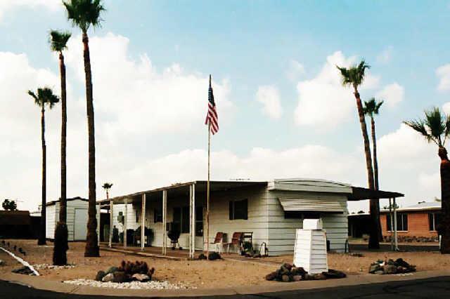 16246 N 33rd Pl., Phoenix, AZ 85032