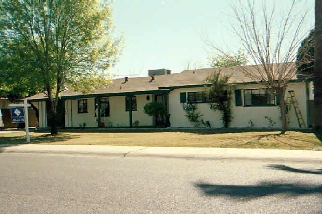 1335 E Vermont Ave., Phoenix, AZ 85014