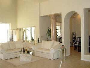 11743 S Dean Rd., Buckeye, AZ 85326