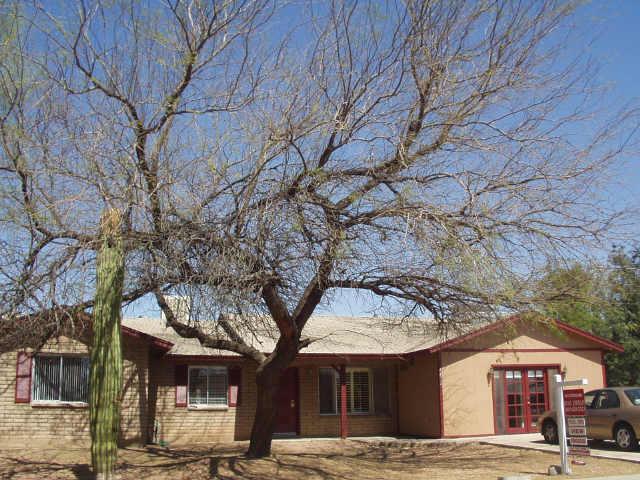 4432 E Capistrano Ave., Phoenix, AZ 85044