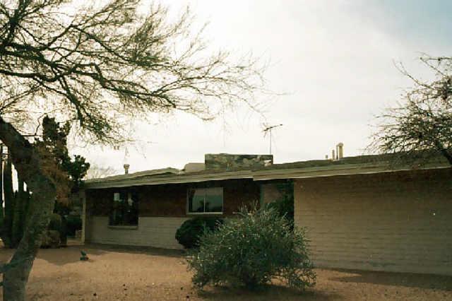 7722 N Ironwood Dr., Paradise Valley, AZ 85253