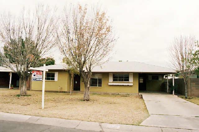 5707 W Morten Ave., Glendale, AZ 85301