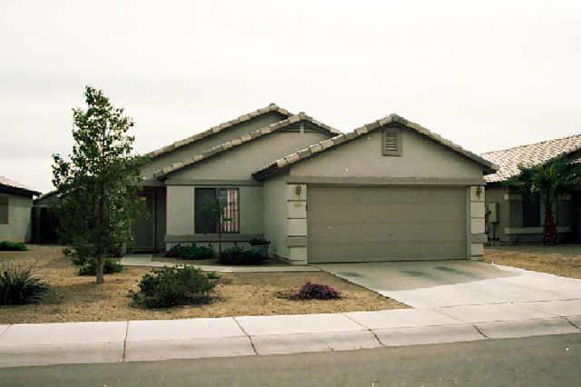 15939 W Smokey Dr., Surprise, AZ 85374