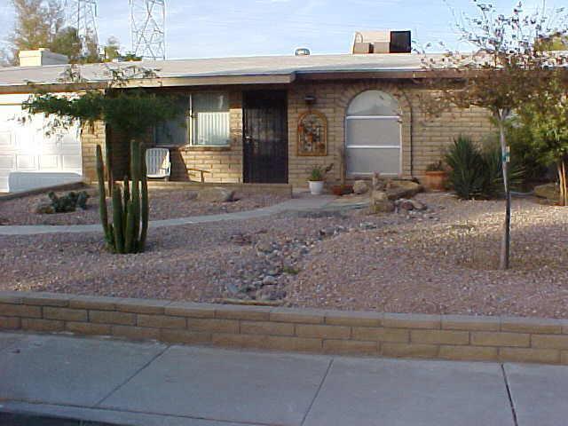 2824 E Contessa St., Mesa, AZ 85213