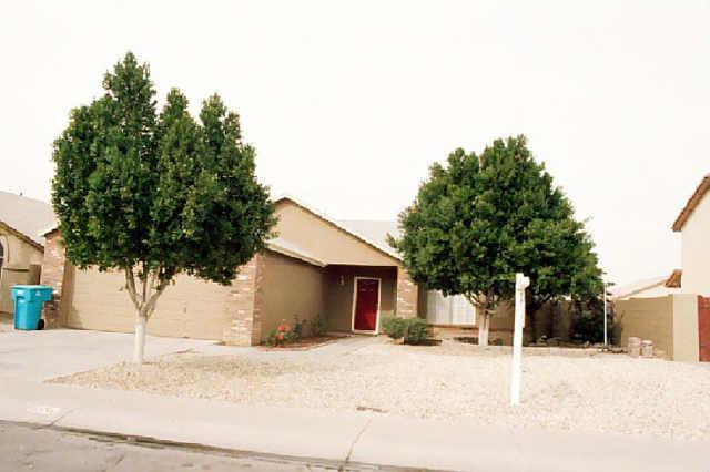 8956 W Windsor Ave., Phoenix, AZ 85037