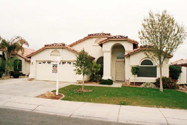 12470 W Granada Rd., Avondale, AZ 85323