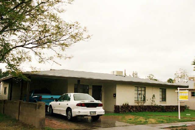 235 E Marilyn Ave., Mesa, AZ 85210