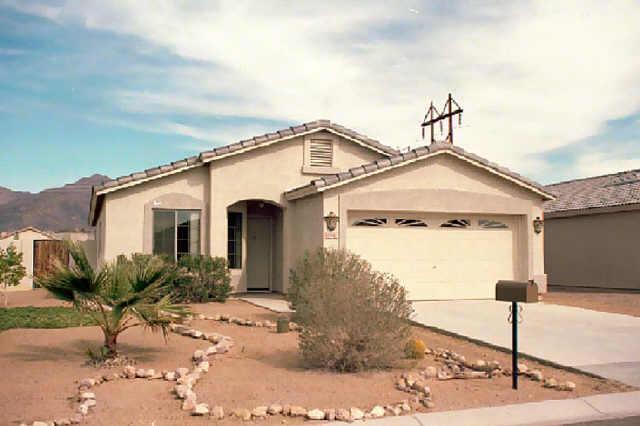 8942 E Shooting Star Dr., Gold Canyon, AZ 85219