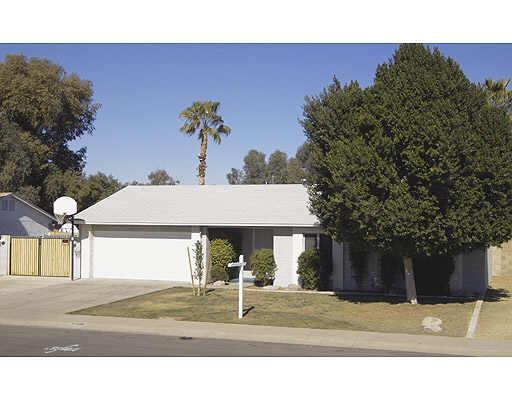 4120 E Blanche Dr., Phoenix, AZ 85032