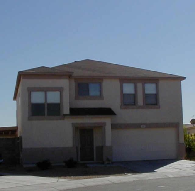 11803 W Ester Dr., El Mirage, AZ 85335