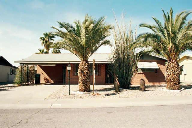 1486 S Main Dr., Apache Junction, AZ 85220