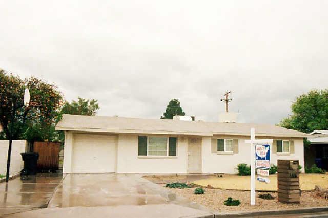 2035 W 2nd St., Mesa, AZ 85201