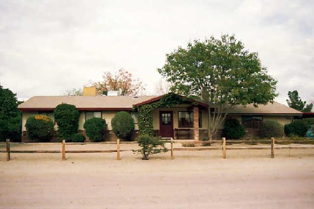 8710 W Mariposa Grande Rd., Peoria, AZ 85383