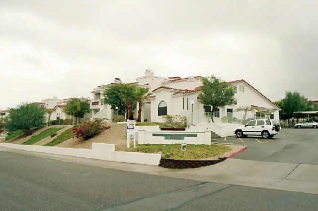 16357 E Arrow Dr. #216B, Fountain Hills, AZ 85268