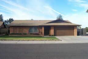 9068 N 49th Dr., Glendale, AZ 85302