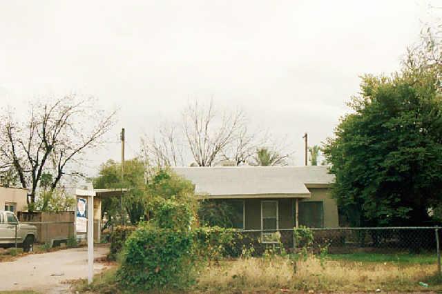 721 W Pepper Pl., Mesa, AZ 85201