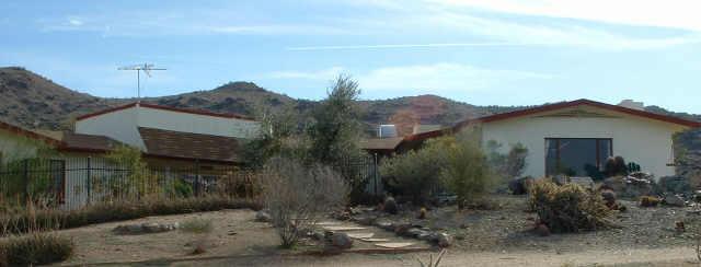 8341 S 32nd St., Phoenix, AZ 85042