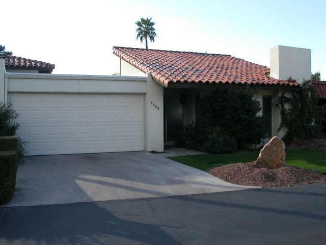 6006 N Calle Mio St., Phoenix, AZ 85014