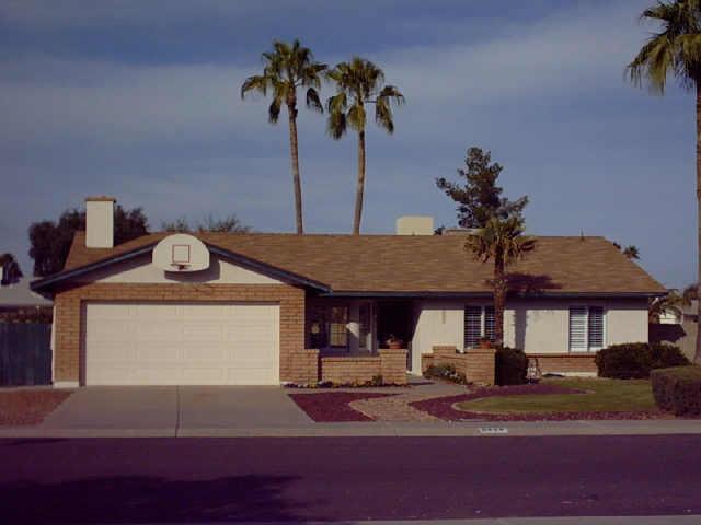 5820 E Hearn Rd., Scottsdale, AZ 85254