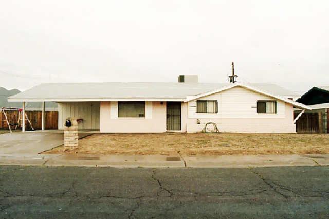 275 W Euclid Ave., Phoenix, AZ 85041