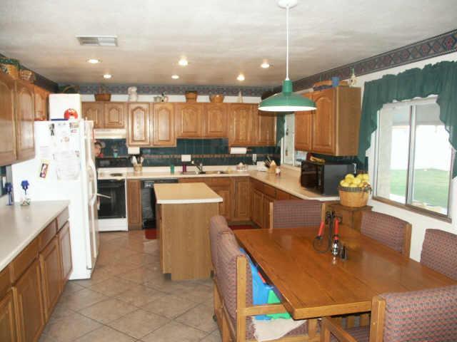 1108 E Del Rio Dr., Tempe, AZ 85282