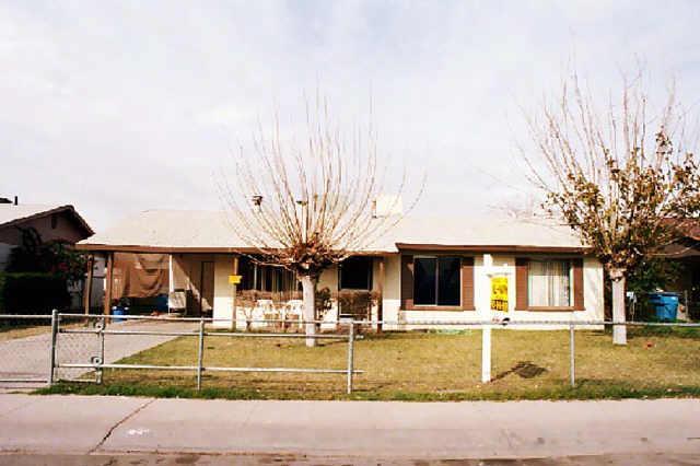 4848 W Granada Rd., Phoenix, AZ 85035